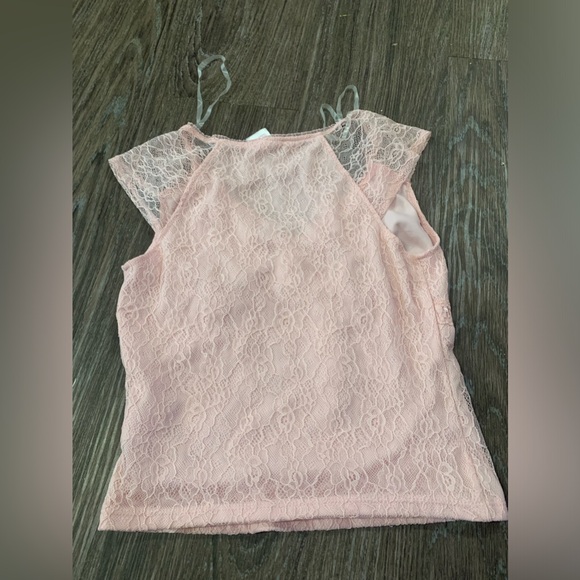 Tank top - Picture 2 of 3